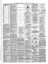 Berkshire Chronicle Saturday 28 August 1880 Page 3