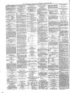 Berkshire Chronicle Saturday 28 August 1880 Page 4