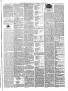 Berkshire Chronicle Saturday 28 August 1880 Page 5