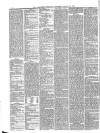 Berkshire Chronicle Saturday 28 August 1880 Page 6