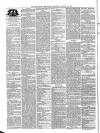 Berkshire Chronicle Saturday 28 August 1880 Page 8