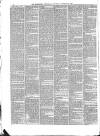 Berkshire Chronicle Saturday 30 October 1880 Page 2