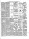 Berkshire Chronicle Saturday 30 October 1880 Page 3