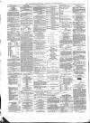 Berkshire Chronicle Saturday 30 October 1880 Page 4