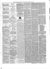 Berkshire Chronicle Saturday 30 October 1880 Page 5