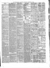 Berkshire Chronicle Saturday 30 October 1880 Page 7