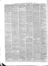 Berkshire Chronicle Saturday 27 November 1880 Page 2