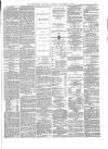 Berkshire Chronicle Saturday 27 November 1880 Page 3