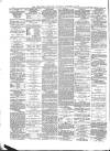 Berkshire Chronicle Saturday 27 November 1880 Page 4