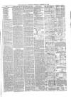 Berkshire Chronicle Saturday 27 November 1880 Page 7