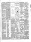 Berkshire Chronicle Saturday 04 December 1880 Page 3