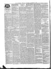 Berkshire Chronicle Saturday 04 December 1880 Page 8