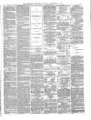 Berkshire Chronicle Saturday 11 December 1880 Page 3