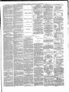 Berkshire Chronicle Saturday 18 December 1880 Page 3