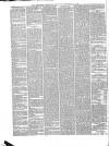 Berkshire Chronicle Saturday 18 December 1880 Page 6