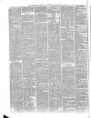Berkshire Chronicle Saturday 25 December 1880 Page 2
