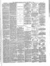 Berkshire Chronicle Saturday 25 December 1880 Page 3