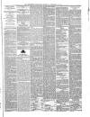 Berkshire Chronicle Saturday 25 December 1880 Page 5