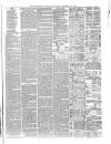 Berkshire Chronicle Saturday 25 December 1880 Page 7