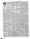 Berkshire Chronicle Saturday 25 December 1880 Page 8