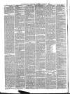 Berkshire Chronicle Saturday 01 January 1881 Page 2