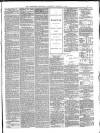 Berkshire Chronicle Saturday 01 January 1881 Page 3