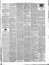 Berkshire Chronicle Saturday 01 January 1881 Page 5