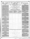 Berkshire Chronicle Saturday 01 January 1881 Page 9