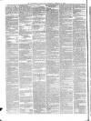 Berkshire Chronicle Saturday 08 January 1881 Page 2