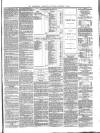 Berkshire Chronicle Saturday 08 January 1881 Page 3