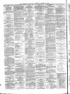 Berkshire Chronicle Saturday 08 January 1881 Page 4