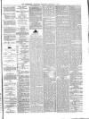Berkshire Chronicle Saturday 08 January 1881 Page 5
