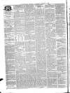 Berkshire Chronicle Saturday 08 January 1881 Page 8