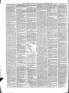 Berkshire Chronicle Saturday 15 January 1881 Page 2