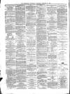 Berkshire Chronicle Saturday 15 January 1881 Page 4