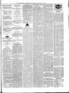 Berkshire Chronicle Saturday 15 January 1881 Page 5