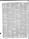 Berkshire Chronicle Saturday 15 January 1881 Page 6