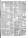 Berkshire Chronicle Saturday 15 January 1881 Page 7