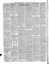 Berkshire Chronicle Saturday 22 January 1881 Page 2