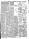 Berkshire Chronicle Saturday 22 January 1881 Page 3