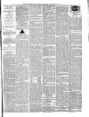 Berkshire Chronicle Saturday 22 January 1881 Page 5