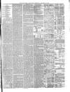 Berkshire Chronicle Saturday 22 January 1881 Page 7