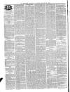 Berkshire Chronicle Saturday 22 January 1881 Page 8