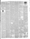 Berkshire Chronicle Saturday 12 February 1881 Page 5