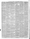 Berkshire Chronicle Saturday 12 February 1881 Page 6
