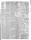 Berkshire Chronicle Saturday 12 February 1881 Page 7