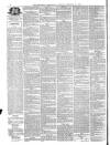 Berkshire Chronicle Saturday 12 February 1881 Page 8