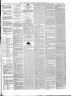 Berkshire Chronicle Saturday 12 March 1881 Page 5
