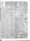Berkshire Chronicle Saturday 12 March 1881 Page 7