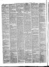 Berkshire Chronicle Saturday 01 October 1881 Page 2